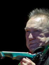 Michał Urbaniak