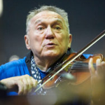 Michał Urbaniak