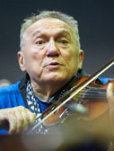 Michał Urbaniak