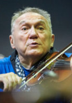 Michał Urbaniak