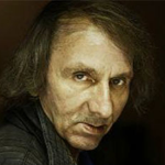 Michel Houellebecq