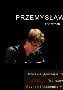 Mieczysław Weinberg