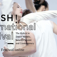 Między ciałem a ekranem