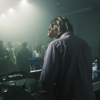 Między eksperymentem a zaufaniem