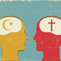 Między imamem a plebanem