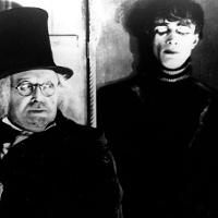 Między innowacją a eksperymentem