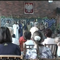 Między Marsylią, Poznaniem a Senegalem