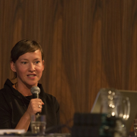 Między naturą a globalizacją