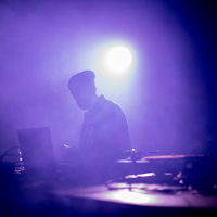 Między Polską a Niemcami