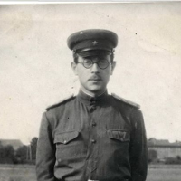 Między Poznaniem a Kazaniem