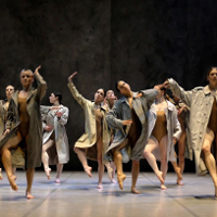 Między sacrum a profanum