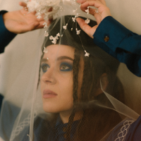 Między sacrum a profanum