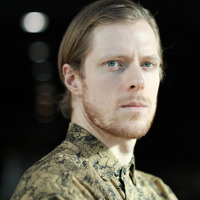 Między snem a jawą