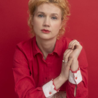 Między stratą a nadzieją