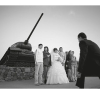 Między Suworowem a Leninem