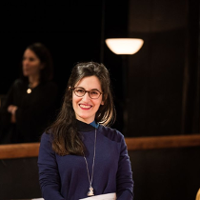 Między tradycją a współczesnością