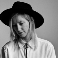 Między Wisłą a Tennessee