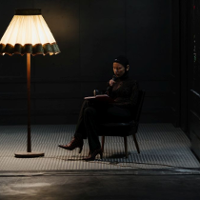 Między zbiorowym a indywidualnym