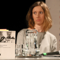 Między żydowską ornamentyką a tradycją