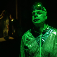 Międzygwiezdna Polska