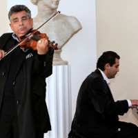 Międzynarodowy Dzień Romów