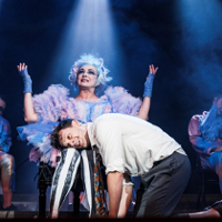 Międzynarodowy Dzień Teatru po poznańsku