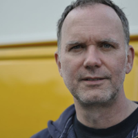 Miejsce dla kina niekomercyjnego