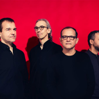 Miejsce na dialog i różnorodność