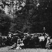 Miernik cywilizacji i inteligencji