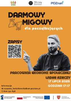 Grafika ilustrująca