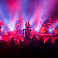 Mikromusic makroczułości