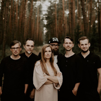 Mikroskopijne czułości