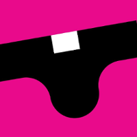 Milczenie często poprzedza zło