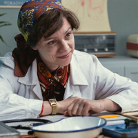 Mili ludzie zapraszają