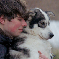 MILLENIUM DOCS AGAINST GRAVITY. Kierunek życie