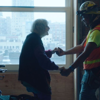 MILLENIUM DOCS. Chrońmy magię