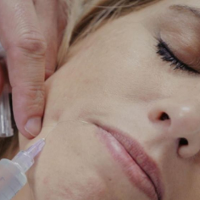 MILLENIUM DOCS. Wszyscy jesteśmy cyborgami