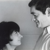 MILLENNIUM DOCS. Ciekawskie oczy