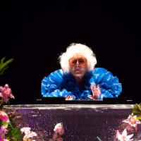 MILLENNIUM DOCS. Era srebrnego pokolenia