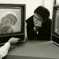 MILLENNIUM DOCS. Przyszłość jest teraz