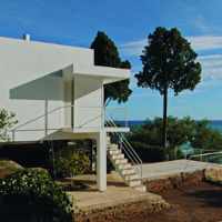 MILLENNIUM DOCS. Własny pokój