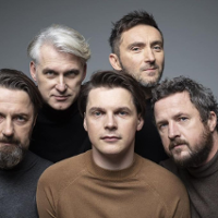 Miłość w czasach odmiennych