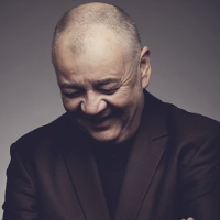 Miłość według pana Stanisława