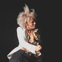 Miłość zaczyna się od miłości