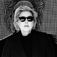 Miłość zatacza krąg