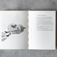 Mimochodem jest najpiękniejsze