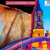 Katedra na Ostrowie Tumskim.