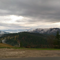 Mini-tygrys Europy Wschodniej