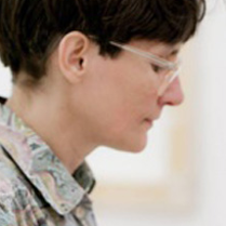 Miriam Siebenstädte