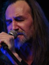 Mirosław Czyżykiewicz